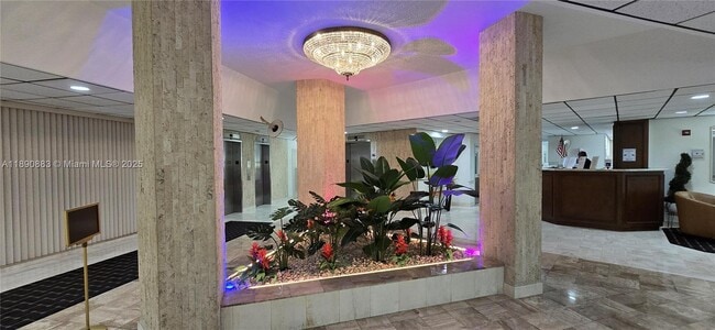Foto del edificio - 10777 W Sample Rd