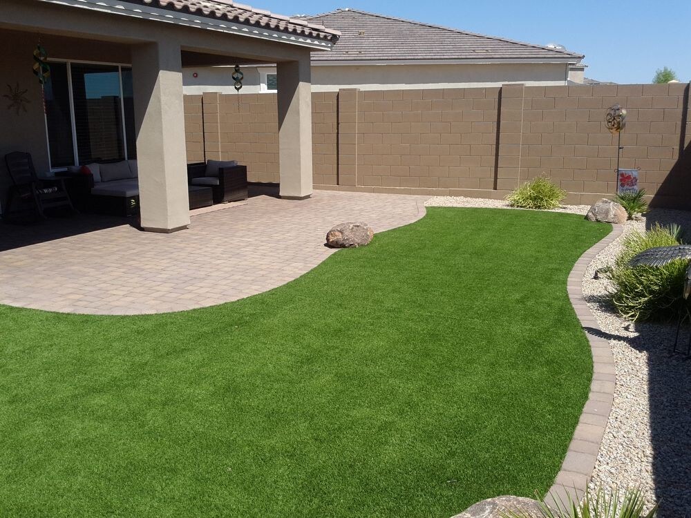 Building Photo - Coming soon  2 bedroom 2 bath Litchfield Park