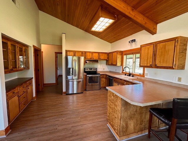 Building Photo - 155 Garland Ln