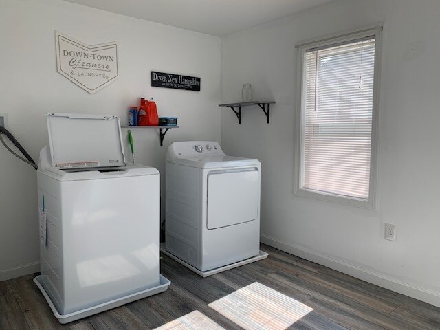 Foto del edificio - 34 New York St