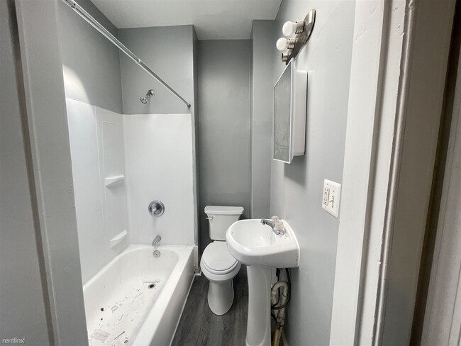 Building Photo - 4 br, 2 bath House - 1921 E 30th St