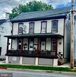 Foto principal - 33 S Main St