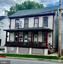 Building Photo - 33 S Main St