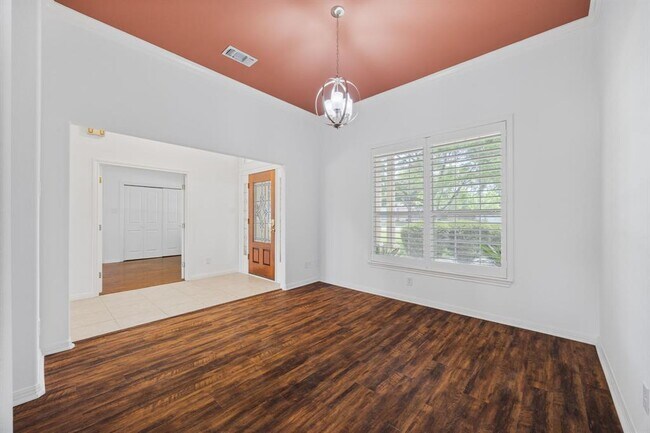Foto del edificio - 20904 Apache Plum Ln