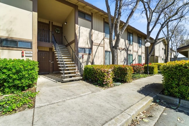 Photo - 6378 Joaquin Murieta Ave (Newark, CA) Apartment