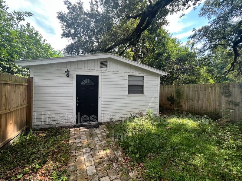 4803 Lexington Ave Unit 4803 Lexington Ave B, Jacksonville, FL 32210