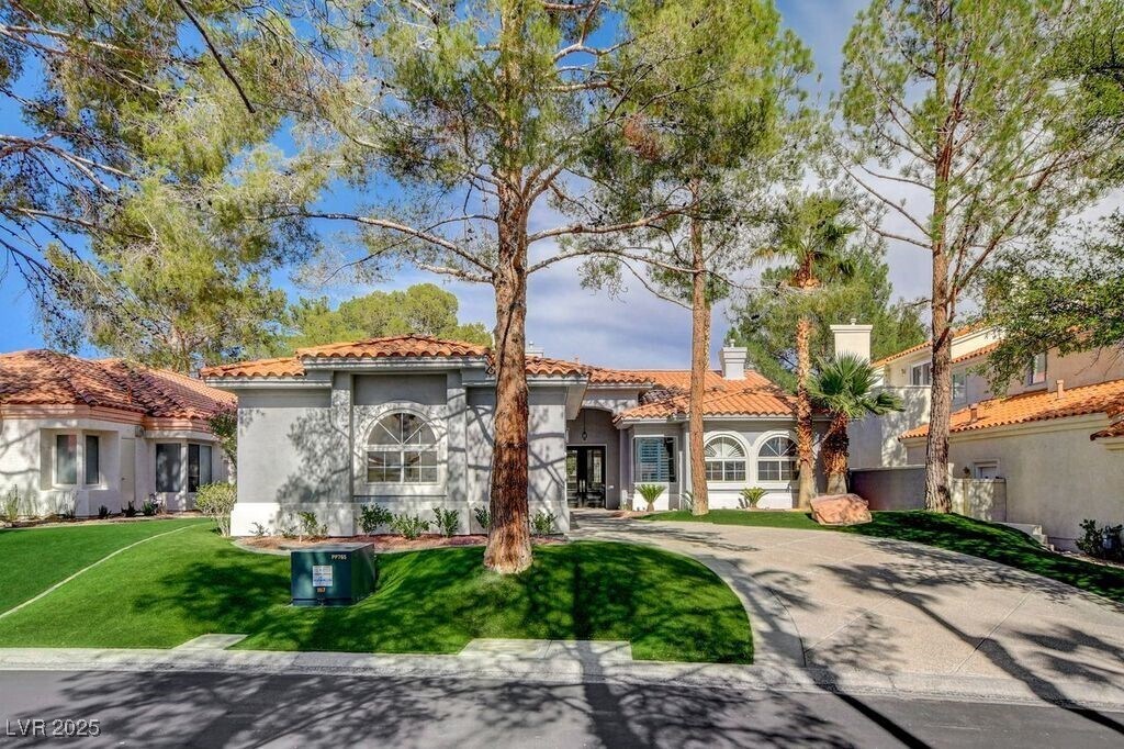 Foto principal - 2132 Lookout Point Cir
