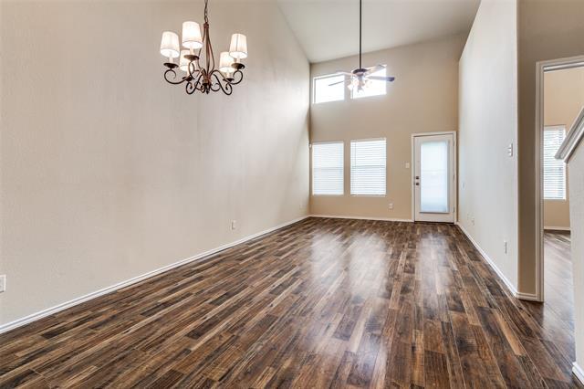 Building Photo - 1167 Landon Ln