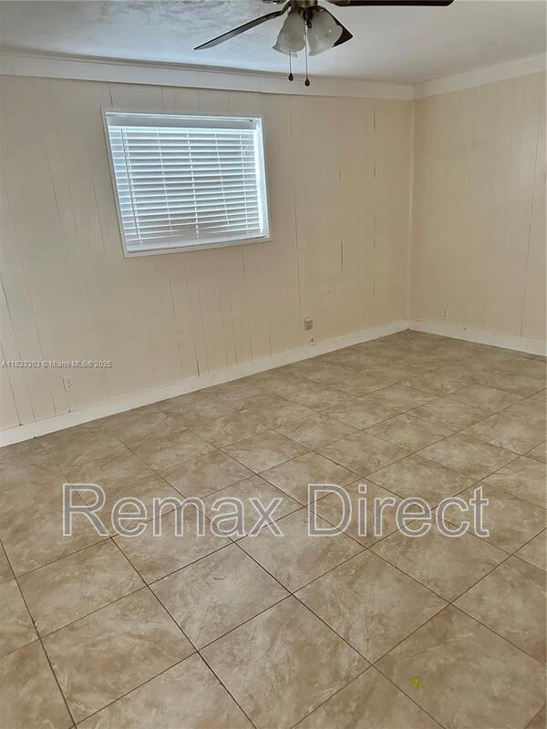 Photo - 1695 Julie Tonia Dr House