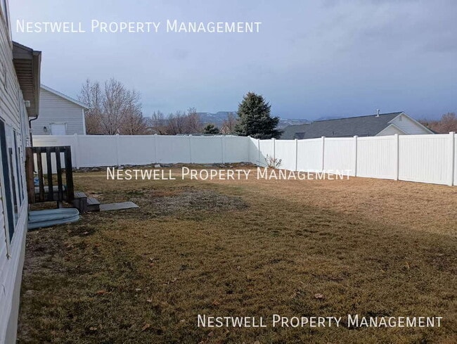 Building Photo - 5674 Prospero Ln