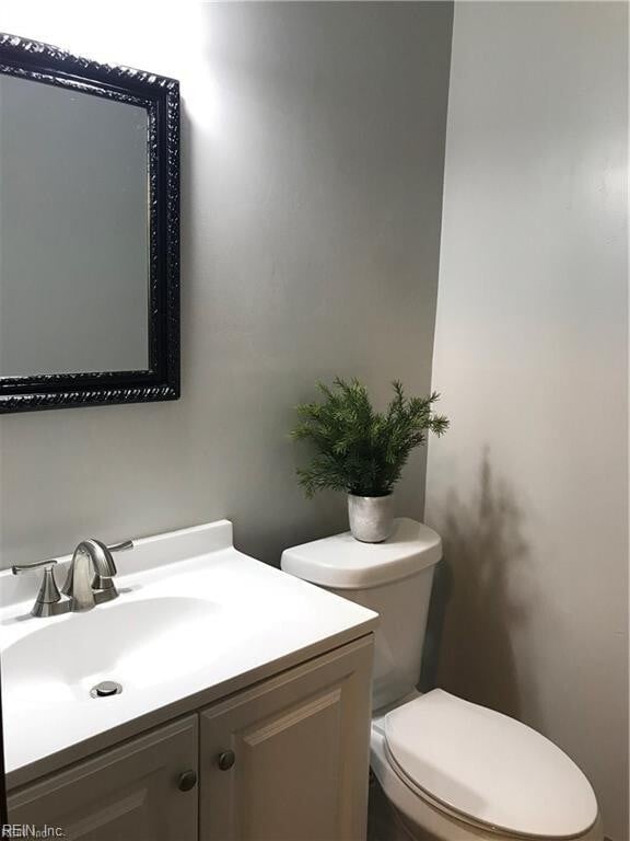 Foto del edificio - Rosemont Forest