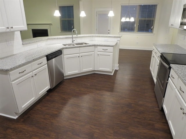 Building Photo - 1080 Adams Haven Bend