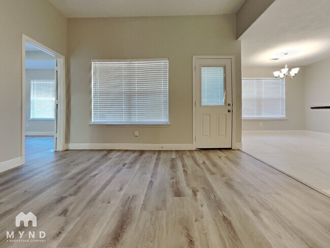 Building Photo - 4819 Comal River Loop