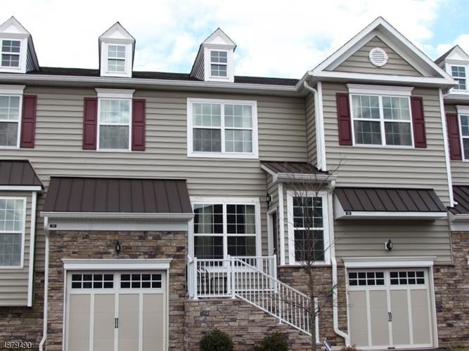 18 Cortland Pl, Montgomery, NJ 08558 Condo for Rent in Montgomery, NJ