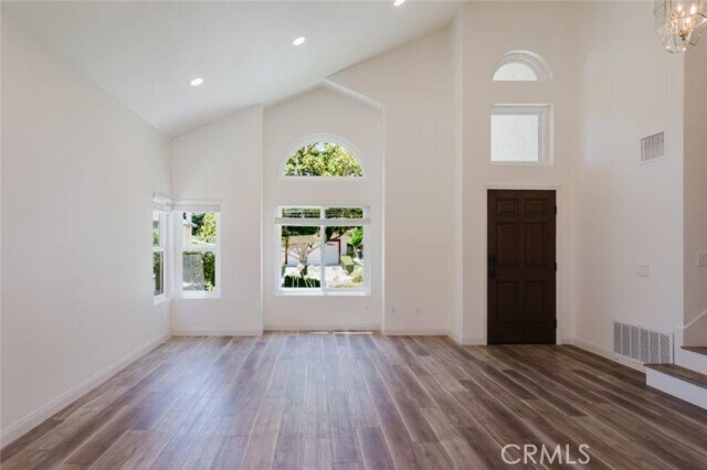 Foto del edificio - 21825 Jeffers Ln