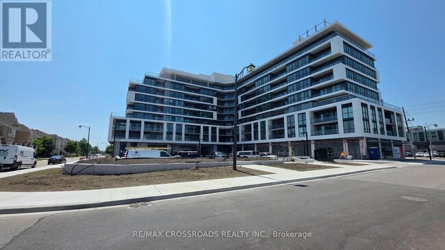Building Photo - 20 Deans Dr