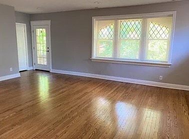 Foto del edificio - 7130 Amherst Ave