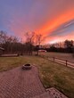 Foto principal - 377 Dudley Town Rd