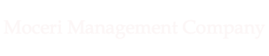 Moceri Management Co. Inc