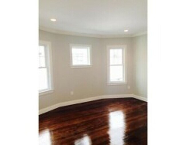 Foto del edificio - 39 Beech Glen St