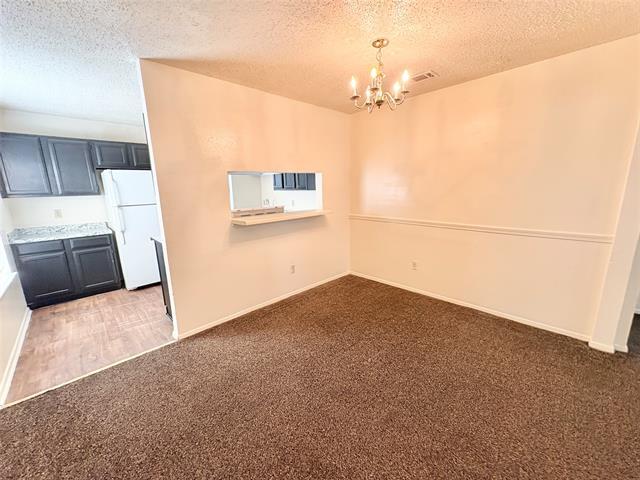 Building Photo - 339 Ware Dr