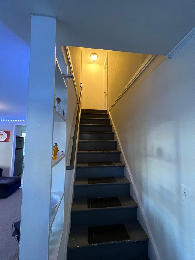 Foto del edificio - 75 Ridgewood Rd