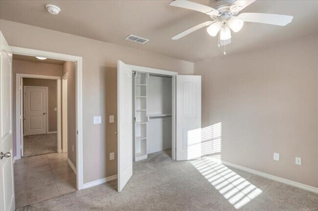 Foto del edificio - Stonebridge Villas #4085