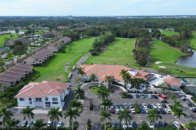 Foto del edificio - 1025 Foxfire Ln
