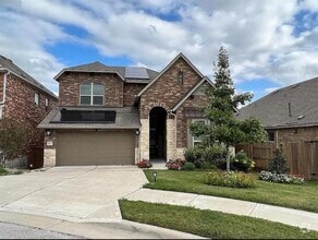 Building Photo - 14309 Tyburn Trail