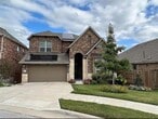 Foto principal - 14309 Tyburn Trail