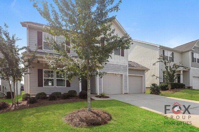 Building Photo - 124 Canada Dr