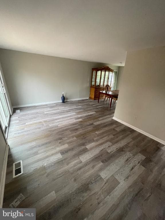 Building Photo - 2208 Cocquina Dr