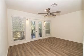 Foto del edificio - 7 Woody Creek Dr