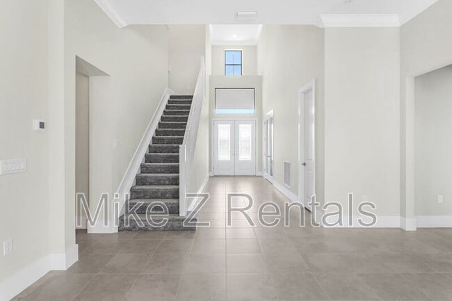 Building Photo - 14111 Arivaca Ct