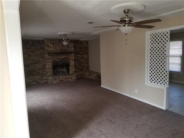 Foto del edificio - 3575 Paramount St