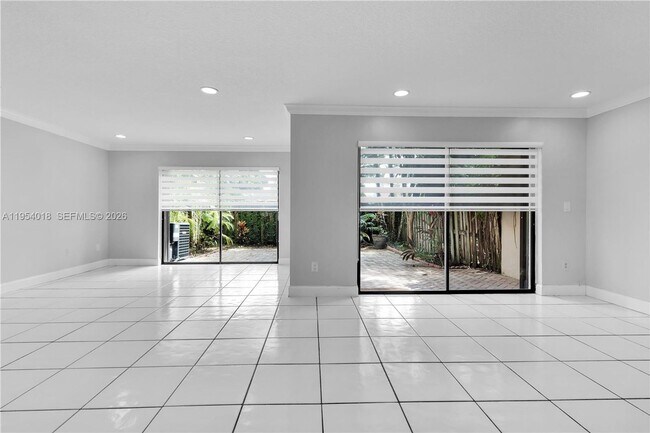 Foto del edificio - 11668 SW 91st Terrace