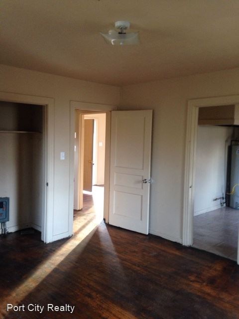 Foto del edificio - 2 br, 1 bath House - 3520 Frederick  - Fre...