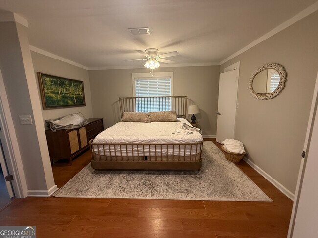 Foto del edificio - 319 Crooked River Dr