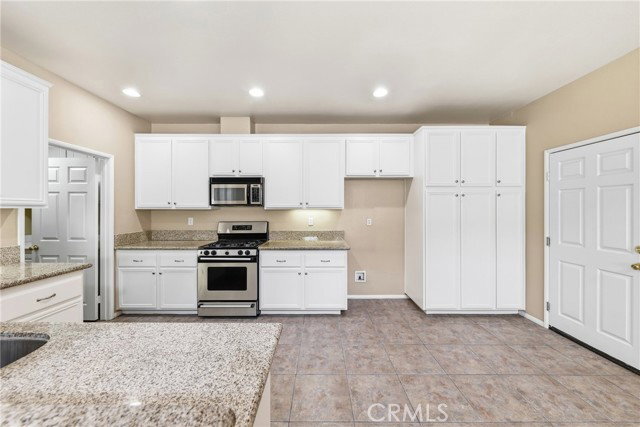 Foto del edificio - 12 Atwater