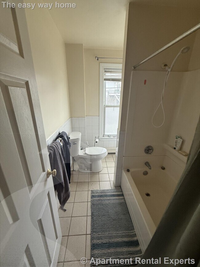 Foto del edificio - 60 Walden St