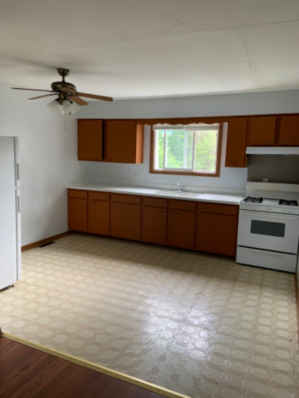 Foto del edificio - 4115 Harrison Ave