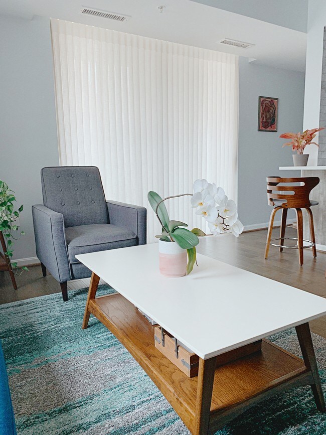 Foto del edificio - 930 Wayne Ave