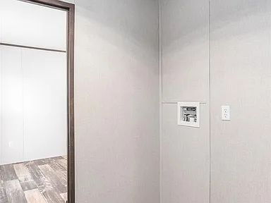 Foto del edificio - "Charming 3-Bedroom Home with 2 Full Baths in Bossier City – Your Ideal Sanctuary Awaits!"