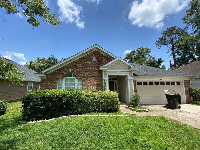 Building Photo - 240 Nabb Loop