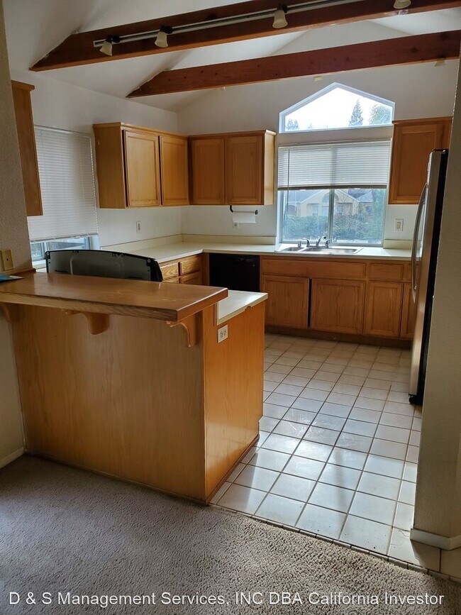 Building Photo - 3 br, 3 bath House - 12319 Hidden Meadows Cir