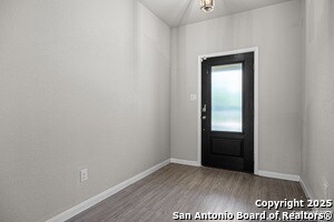 Foto del edificio - 1047 Raceland Rd