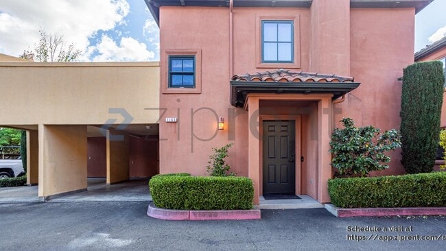 Building Photo - 1165 Broadway Building Photo - 1165 Broadway