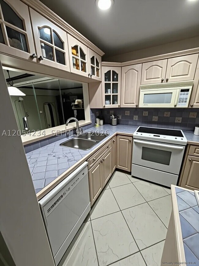 Foto del edificio - 11233 SW 88th St