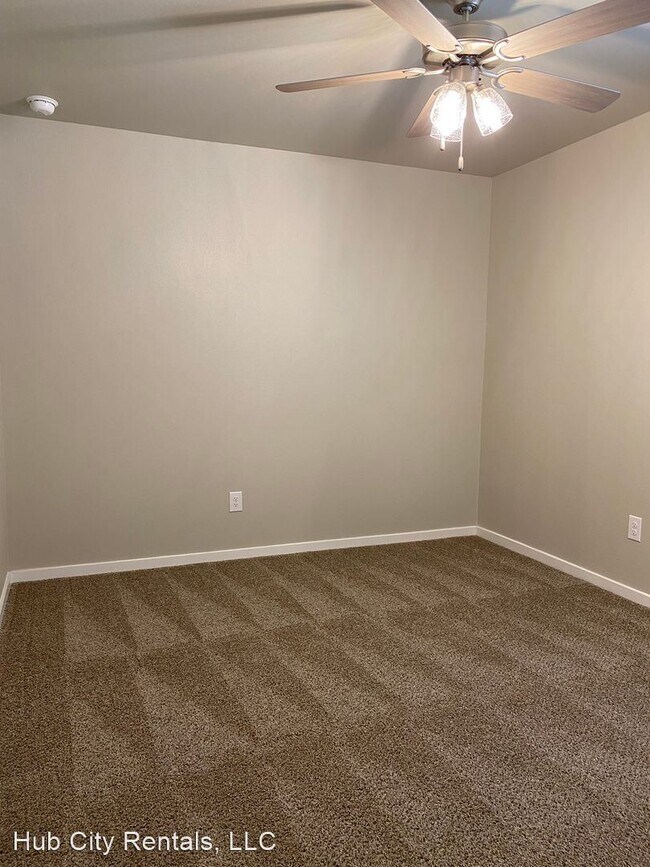 Building Photo - 3 br, 2 bath House - 1831 136th Street