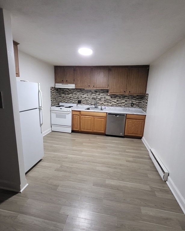 Foto del edificio - 1 Walker Rd